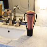 Сушильная стойка Fleshlight Stand Dry (Цвет: черный)