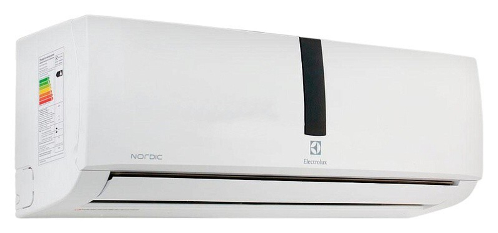 Кондиционер (сплит-система) Electrolux EACS-36HT/N3