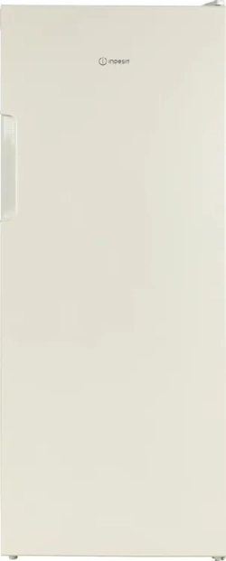Морозильная камера Indesit DSZ 4150 E