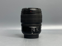 Canon EF-S 15–85mm f/3.5–5.6 IS USM