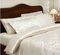 Постельное белье ASMARA кремовый TIVOLYO HOME