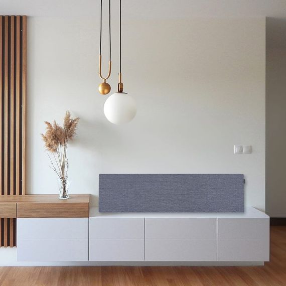 CANVAS SOLO 65 Ocean Grey
