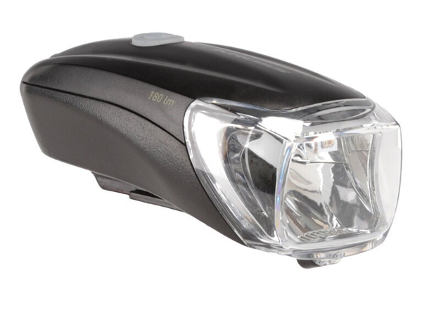 Фара TURISMO PRO (3.5W 180Lum / USB)