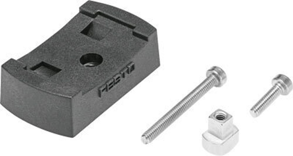 NEAU-A-N8-2 Монтаж