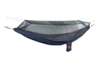 Гамак с москитной сеткой Grand Trunk Skeeter Beeter XT Hammock