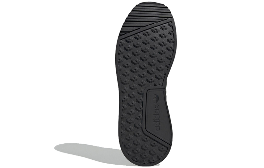 Adidas X_PLR "Core Black"