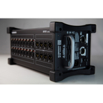 Allen & Heath AB168