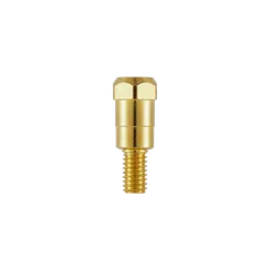 Вставка под наконечник M6 26мм (everGUN M24) STE0683