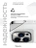 Чехол накладка iPhone 15 Pro Max 6.7" Gurdini Aurora Case with Magsafe White