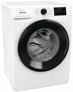 Стиральная машина Gorenje WPNEI94A1SWIFI/C