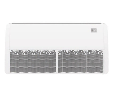 Denko DNP24CH