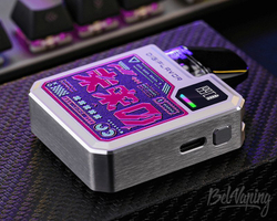 GeekVape Digi-Q 1000mAh Pod Kit