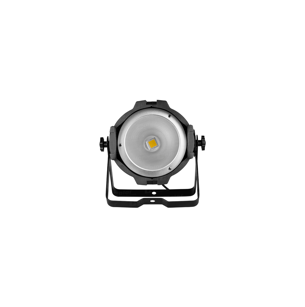 COBPAR A100 SI-083