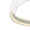 Подвесной светильник Flats 9429 Mantra