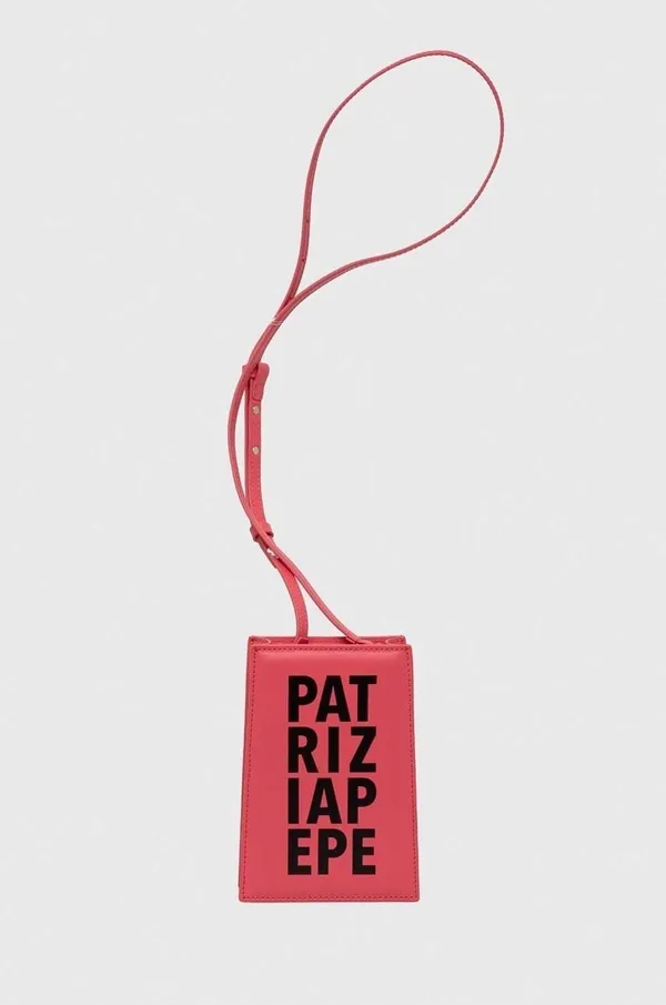 Сумка женская PATRIZIA PEPE