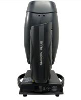 Arcon M500-BSW — гибридная вращающаяся голова BSW 420 Вт с CMY/CTO и зумом 5°–36°