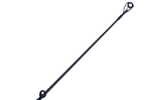 Спиннинг для рыбалки Maximus ZIRCON 18L 1,8m  3-15g (MSZI18L)
