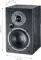 Magnat Monitor Active 2000 Black