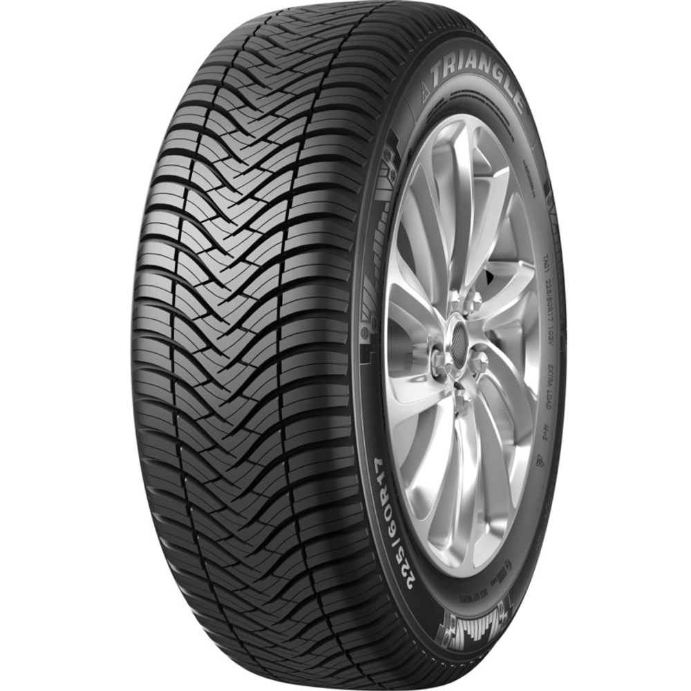 Viatti 235/55R17 103Y XL SeasonX TA01 TL M+S 3PMSF