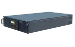 Источник бесперебойного питания QTECH QPS-OLX-RT-15-SK33