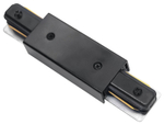Токопровод центральный Lightstar Barra 502187-1