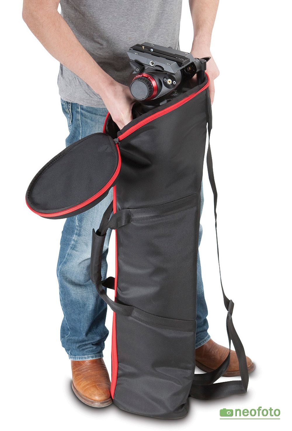 Manfrotto MBAG100PN