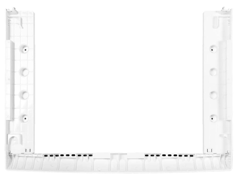 Haier CK-3