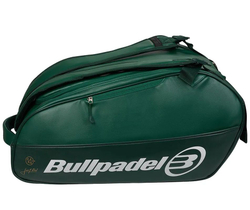 Сумка для Падел Bullpadel BPP26023 Icon - bottle green