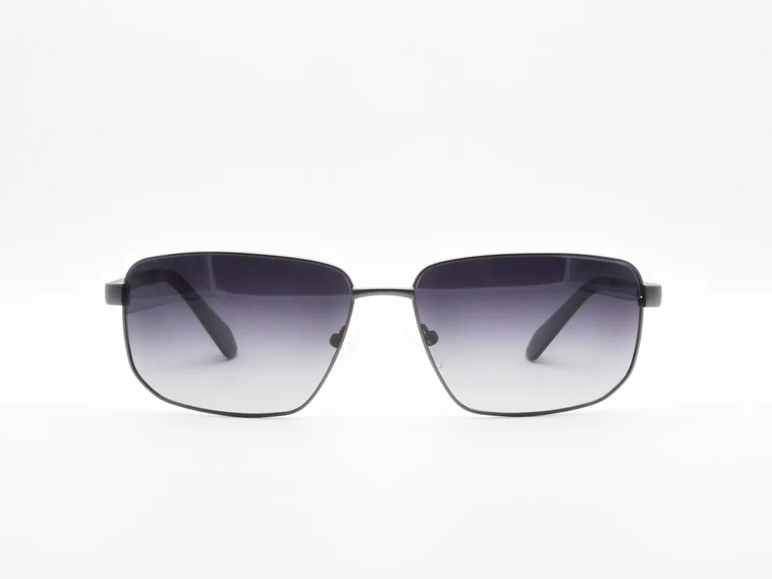 Romeo R4206 C2
