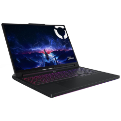 Ноутбук Lenovo Legion Pro 7 16IAX10H (83F50050PS)