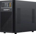 ИБП Ippon Innova TAE