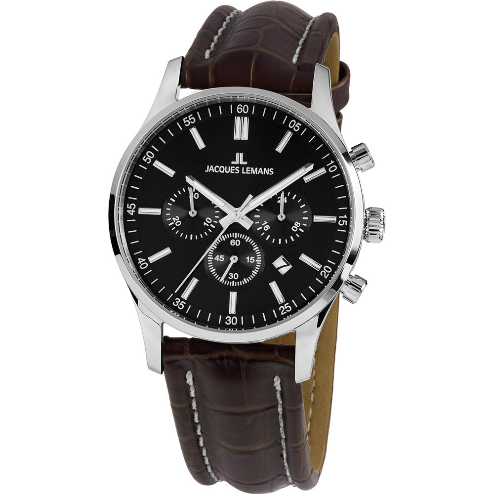 Jacques Lemans 1-2025A