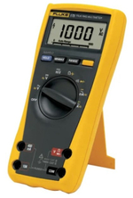 Мультиметр цифровой Fluke 175С