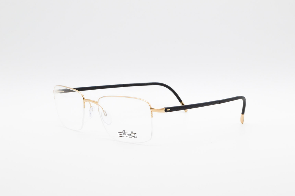 Изг. оправы Silhouette 5560 75 7530