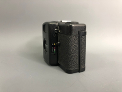 Lomo LC-A