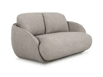 Диван Riolo 762527