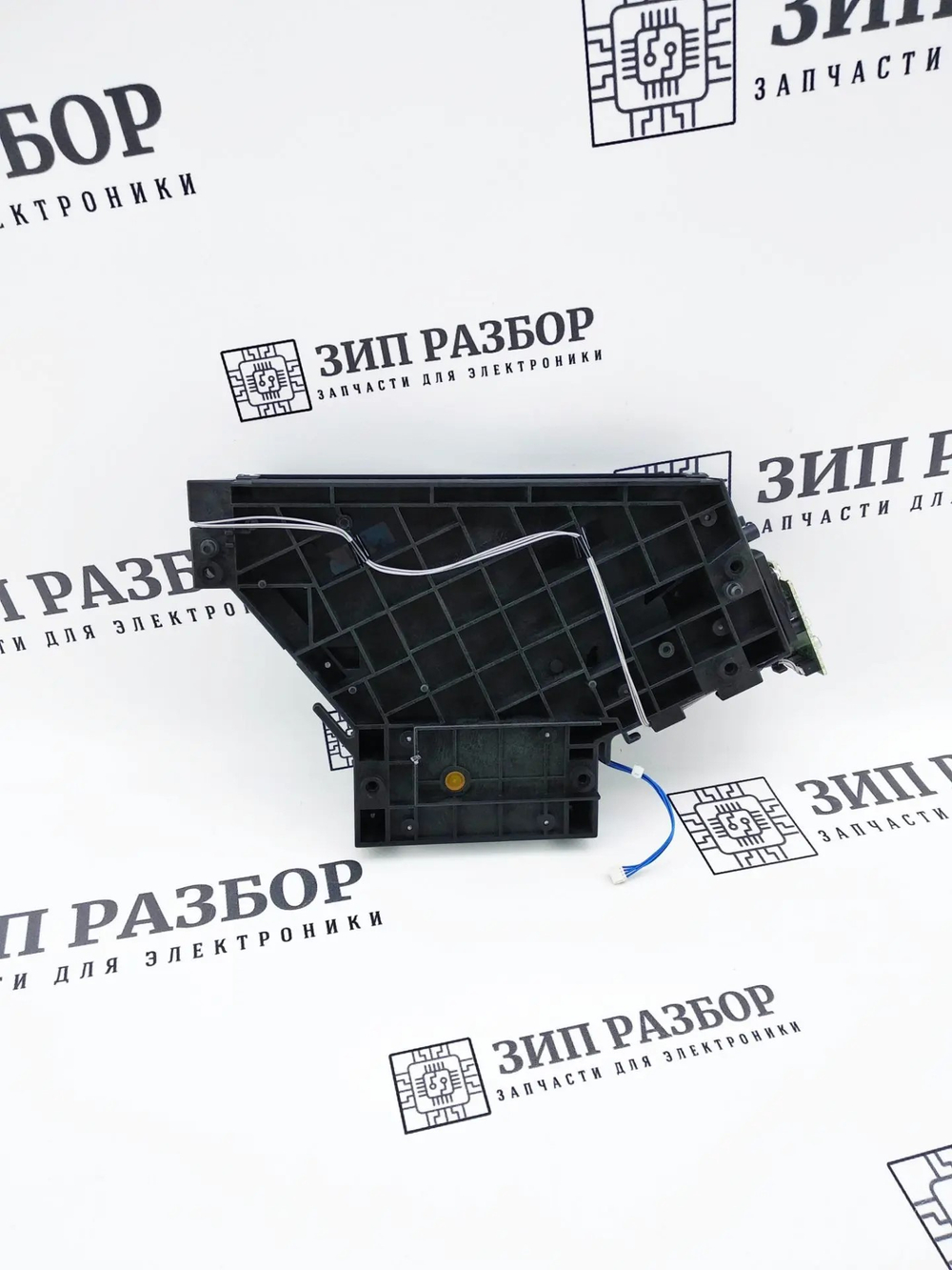 Блок лазера 062K24840 Xerox 5019, 5021