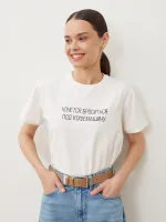 ФУТБОЛКА «КОФЕМАШИНА»
