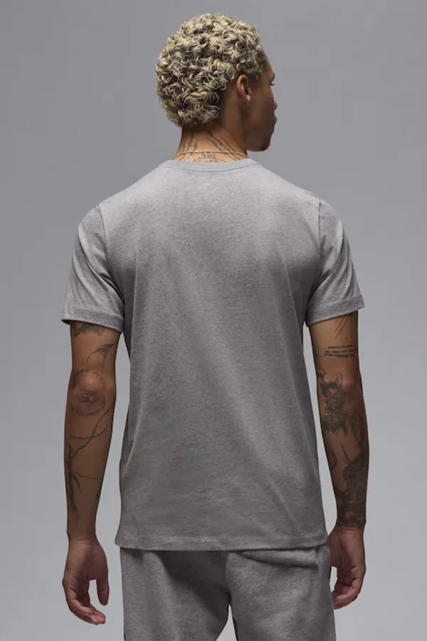 Футболка мужская NIKE M J CITY 88 SS CREW