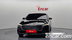 KIA K9 3.8 GDI AWD — 2022