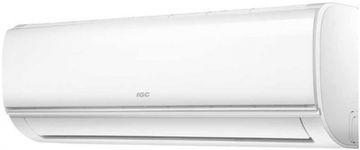 Сплит-система IGC RAS/RAC-36AX
