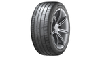 Летняя шина Hankook Ventus S1 Evo3 K127 (225/45 R19 96Y)