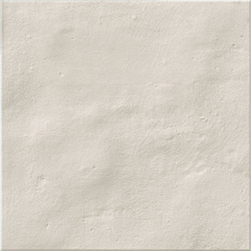 Керамогранит WOW STARDUST Ivory 15х15