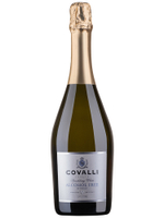 Covalli 0,0
