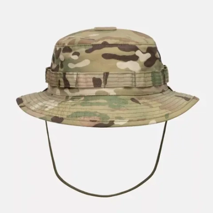 Панама Boonie Mk2 Hat - NyCo Helikon
