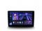 TEYES монитор CC3 9" 432 4G