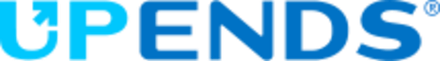 Upends до 30000 затяжек - НОВИНКА🔥