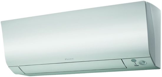 Сплит-система Daikin Perfera FTXM42N