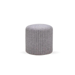Пуф ENZA HOME LORETO EH57706