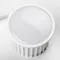 Светодиодный модуль LED 941254 Lightstar